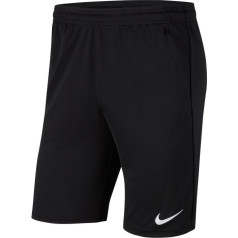 Dri-FIT Park 20 M šorti CW6152-010 / M