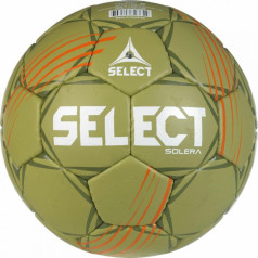 Solera EHF v24 handball T26-13135 / 3