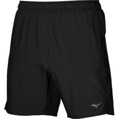 Core 7.5 Short M J2GB017509 / xl šorti