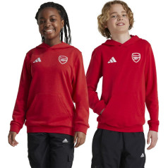 Arsenal London Jr sporta krekls IT4091 / 128 cm