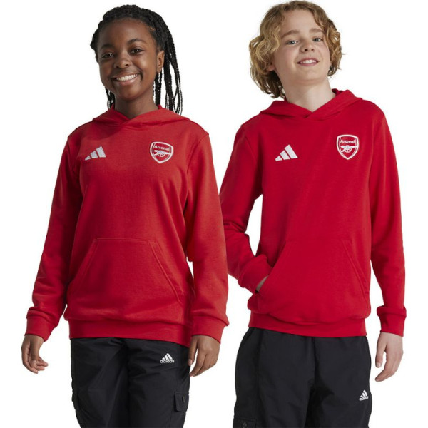 Arsenal London Jr sporta krekls IT4091 / 128 cm