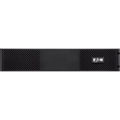 Akumulatora modulis ebm 9sx 2000i/3000i rack2u 72v