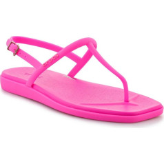 Miami Stringi Flip W 209793-6TW / EU 38/39 sandales