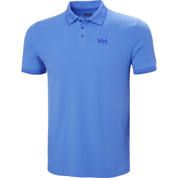 Kos Polo krekliņš M 34068 554 / XL