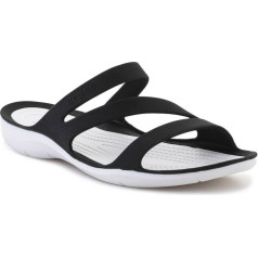 Swiftwater Sandal W 203998-066 / EU 37/38 flip flops