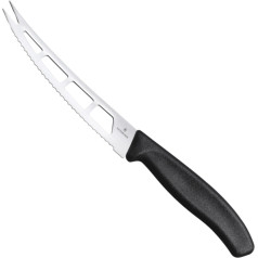 Victorinox SWISS CLASSIC sviesta un siera naža garums 130/251 mm