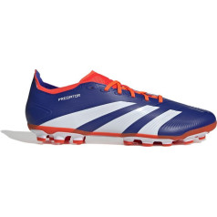 Futbola apavi Predator League 2G/3G AG M IF6312 / 42