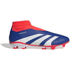 Futbola apavi Predator League LL FG M IF6333 / 41 1/3