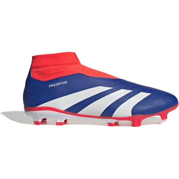 Futbola apavi Predator League LL FG M IF6333 / 41 1/3