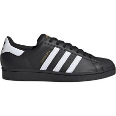 adidas Superstar M EG4959 / 36 2/3 apavi