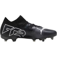 Futbola apavi Future 7 Match FG/AG M 107715 02 / 46 1/2