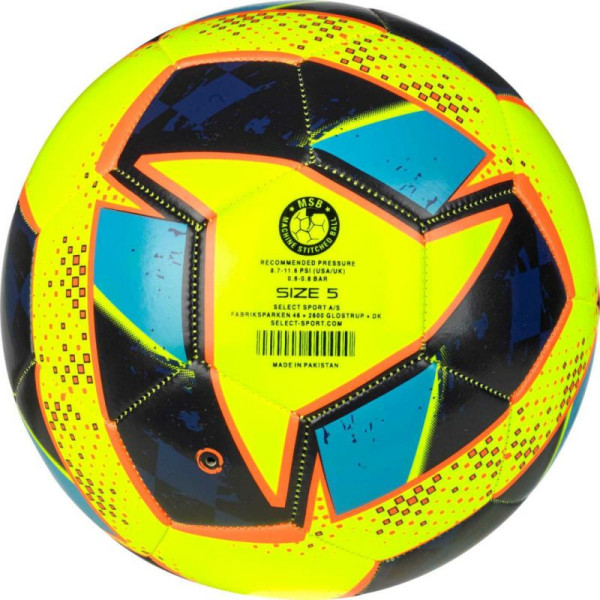 Futbols Classic T26-18521 / 5