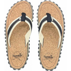 Corker M GU-FFCOR001 / 45 flip flops