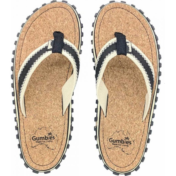 Corker M GU-FFCOR001 / 40 flip flops