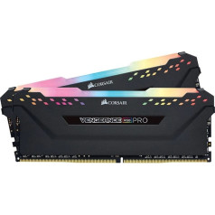 Corsair | 16 gb | ddr4 memory | 3200 mhz | pc/server | registration number | eck no.