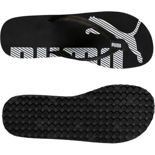 Epic Flip V2 M 360248 03 / 47 flip flops