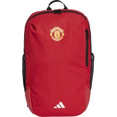 Manchester United mugursoma IY0439 / red