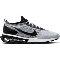 Air Max Flyknit Racer M apavi DJ6106-002 / 45.5