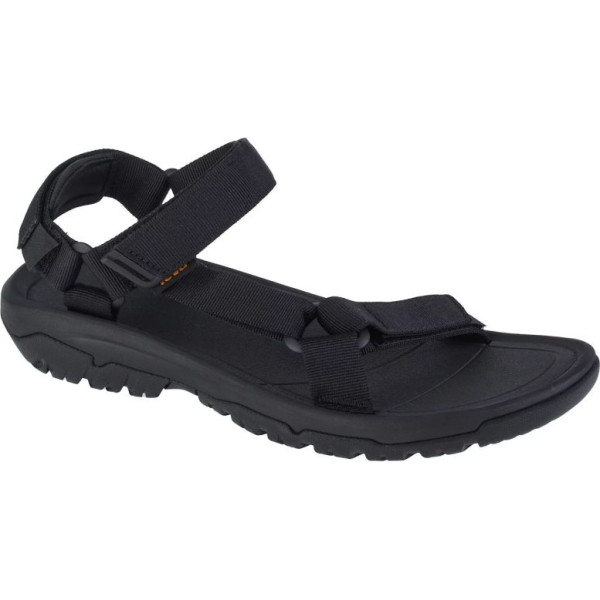 Teva M Hurricane XLT 2 Sandales M 1019234-BLK / 47