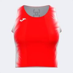 Футболка Elite Xi Top W 902250.602 / XS