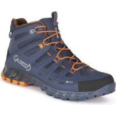 Trekinga zābaki Selvatica Mid GTX M 672063 / 43