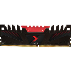 Atmiņa ddr4 16gb 3200mhz 25600