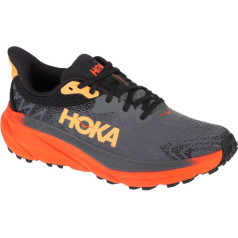 Hoka M Challenger ATR 7 M 1134497-CFLM / 43 1/3 apavi