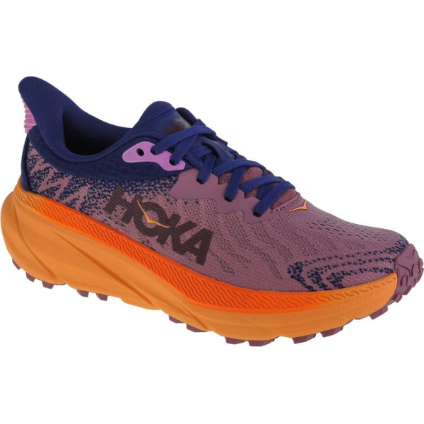 Hoka W Challenger ATR 7 W 1134498-WMCY / 42 apavi