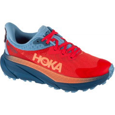 Hoka W Challenger ATR 7 GTX M 1134502-CRSR / 40 apavi