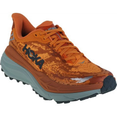 Hoka M Stinson ATR 7 M batai 1141530-AHAB / 42