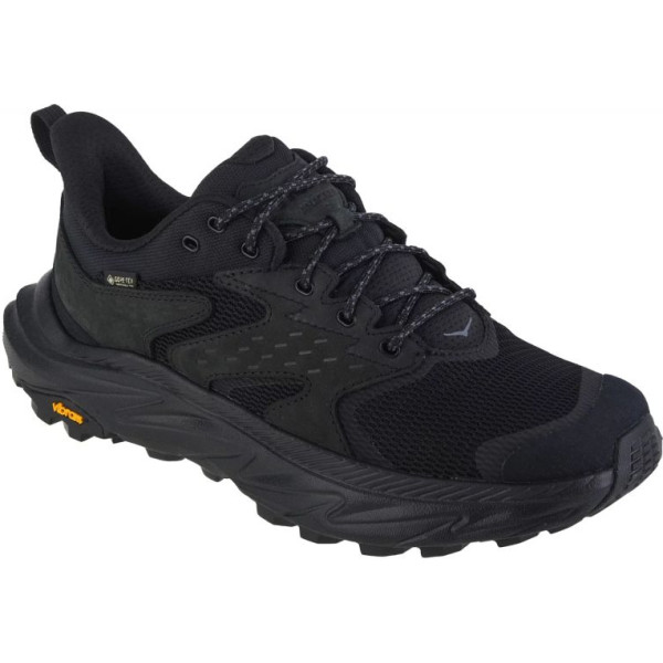 Hoka Anacapa 2 Low GTX M apavi 1141632-BBLC / 46 2/3