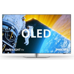 65 collu oled TV 65oled819/12