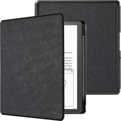 Cobak Kindle Scribe 10,2