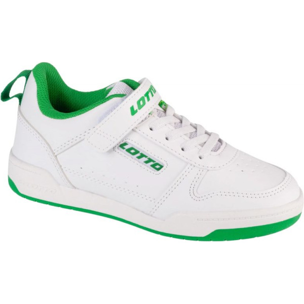 Lotto Toco BC K Jr apavi 2600320K-1060 / 31