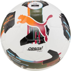 Orbit 4 HYB FIFA Basic futbols 84326 01 / 5