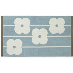 Orla Kiely Handtuch Abacus pīles ola