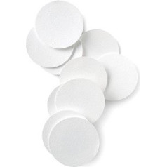 EMD millipore fhlp04700 fluorporu membrāna, PTFE, 0,50 µm, 47 mm