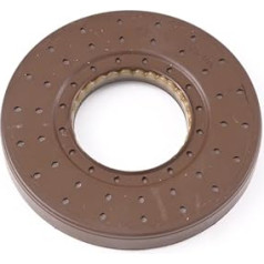 Danfoss 11103135 SEAL-LIP, 33.02 SFT X 72.26 HSG X 9.5