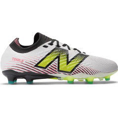 New Balance Tekela V4+ Pro Low FG ST1FLH45 / white / 42 apavi