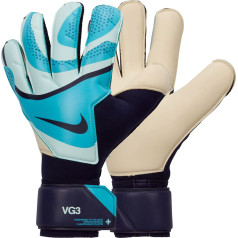 Vapor Grip3 cimdi FB2999-420 / melni / 10