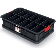 Toolbox Modulārais risinājums 10 PLUS KMS553510S