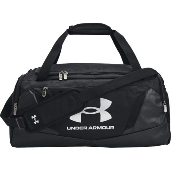 Undeniable 5.0 SM Duffle Bag 1369222-001 / Viens izmērs