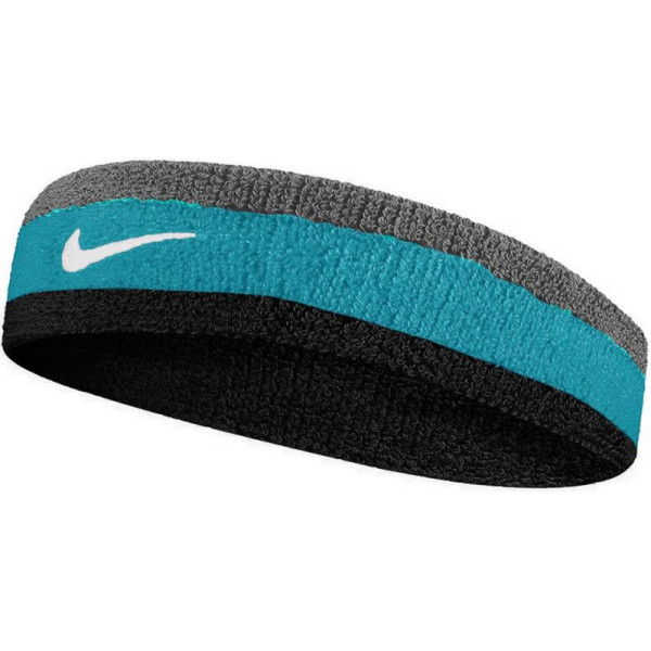 Swoosh aproce N0001544017OS / N/A