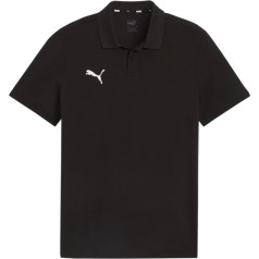 Team Goal Casuals Polo M krekliņš 658605 03 / S