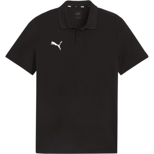 Team Goal Casuals Polo M krekliņš 658605 03 / S