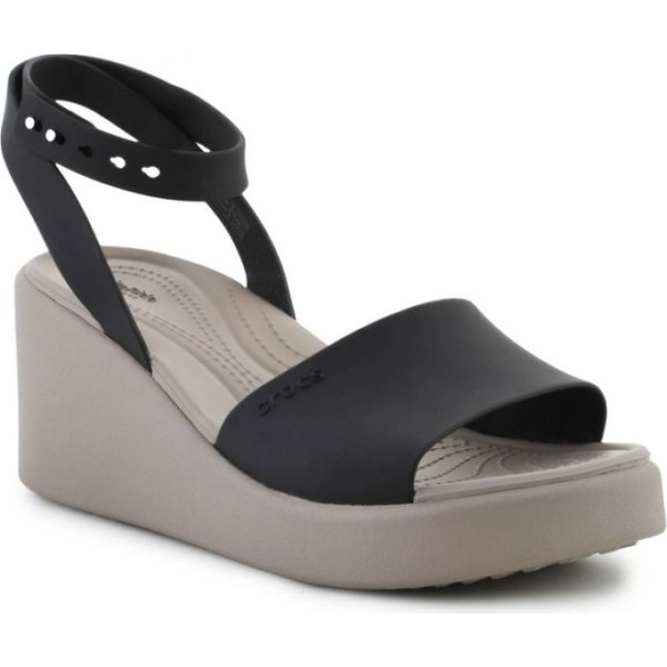 Brooklyn Ankle Strap Wedge W 209406-07H / EU 38/39 sandales