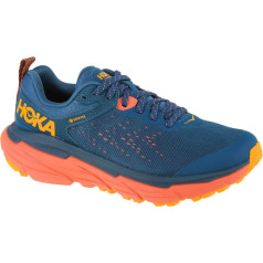 Hoka W Challenger Art 6 GTX W 1116878-BCCML / 40 2/3 apavi