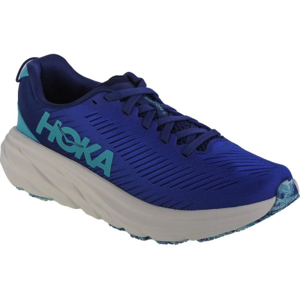 Hoka W Rincon 3 W 1119396-ESOM / 40 apavi