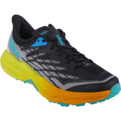 Hoka M Speedgoat 5 M 1123157-BEPR / 44 2/3 batai