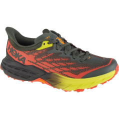 Hoka M Speedgoat 5 M 1123157-TFST / 45 1/3 apavi